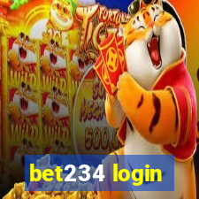 bet234 login